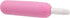 Essential Rechargeable Power Bullets Pink
